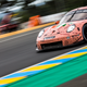 Illustration for article titled How Porsche Dominated Le Mans